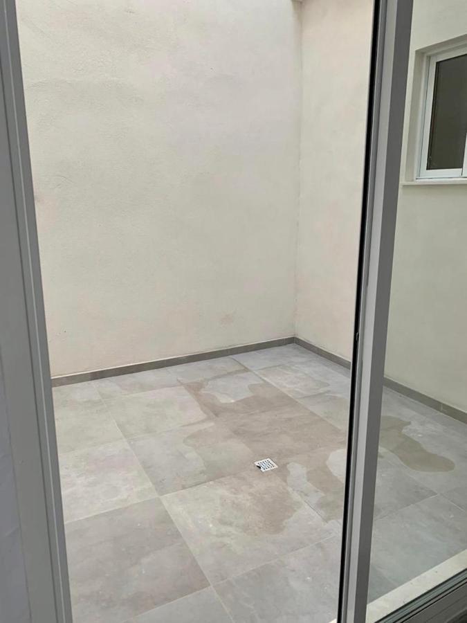 Uim Mediterraneo Pb Aragon B Wifi Sagunto Exterior foto