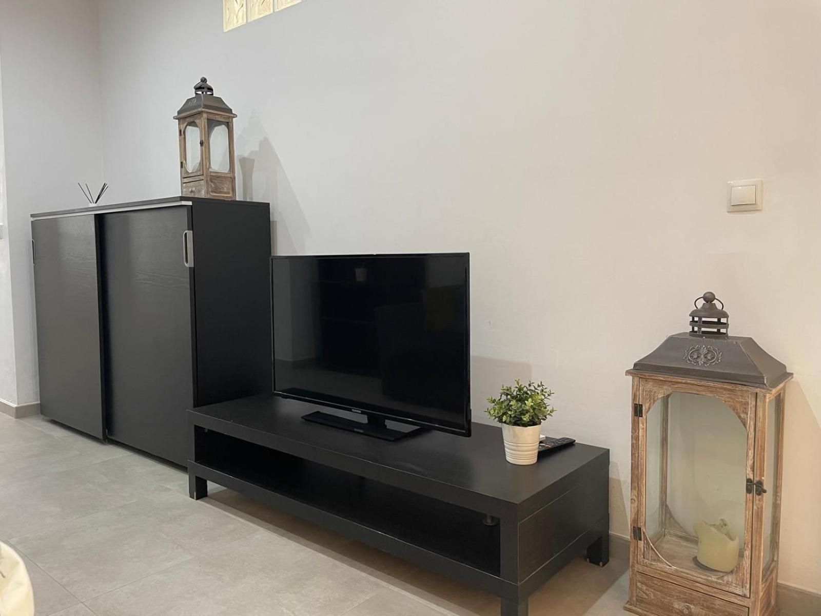 Uim Mediterraneo Pb Aragon B Wifi Sagunto Exterior foto