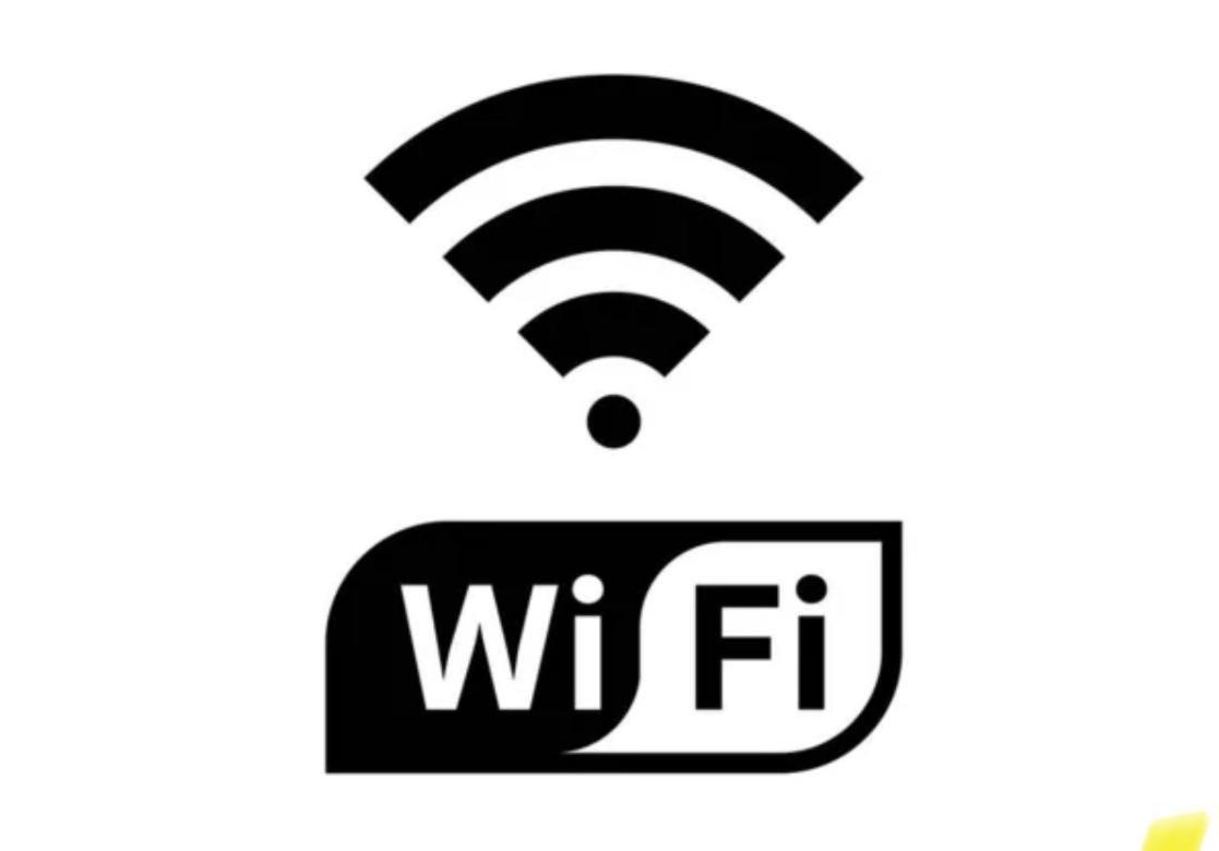 Uim Mediterraneo Pb Aragon B Wifi Sagunto Exterior foto